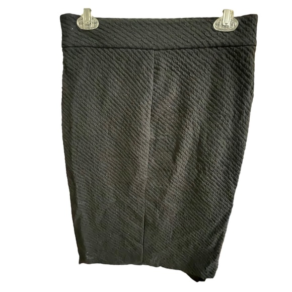 Michael Kors skirt size Small - Picture 4 of 14